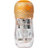 Мастурбатор Sauce Honey - Sauce - в Тольятти купить с доставкой