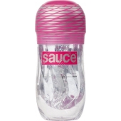 Мастурбатор Sauce Hot - Sauce - в Тольятти купить с доставкой