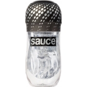 Мастурбатор Sauce Black Pepper - Sauce - в Тольятти купить с доставкой
