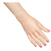 Очаровательная кукла для секса Натали - Orion - в Тольятти купить с доставкой