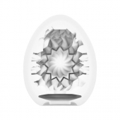 Мастурбатор-яйцо Tenga Egg Shiny II - Tenga - в Тольятти купить с доставкой