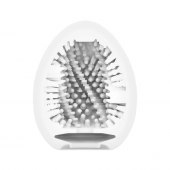 Мастурбатор-яйцо Tenga Egg Combo - Tenga - в Тольятти купить с доставкой