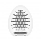 Мастурбатор-яйцо Tenga Egg Cone - Tenga - в Тольятти купить с доставкой