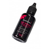 Капли для женщин Erotichard Sex Woman - 50 мл. - Erotic Hard - купить с доставкой в Тольятти