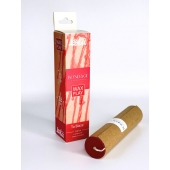 Низкотемпературная свеча для тактильной практики Wax Play To Blaze - Lola Games - купить с доставкой в Тольятти