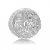 Мастурбатор Fleshlight - Quickshot Masturbator Clear - Fleshlight - в Тольятти купить с доставкой