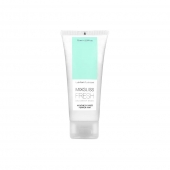 Лубрикант с охлаждающим эффектом Mixgliss Fresh Pepper Mint - 70 мл. - Strap-on-me - купить с доставкой в Тольятти