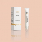 Возбуждающий гель Vibrating Orgasmic Gel - 20 мл. - YESforLOV - купить с доставкой в Тольятти