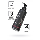 Сужающий гель для женщин Erotist Spring Touch - 150 мл. - Erotist Lubricants - купить с доставкой в Тольятти