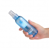 Очищающий cпрей Toy Cleaner - 150 мл. - HOT planet - купить с доставкой в Тольятти