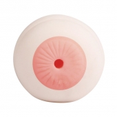 Мастурбатор-анус Goddess - 12,2 см. - Baile - в Тольятти купить с доставкой