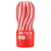 Мастурбатор Reusable Vacuum CUP VC Regular - Tenga - в Тольятти купить с доставкой