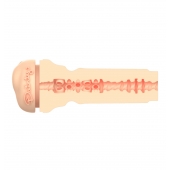 Мастурбатор-вагина FeelDainty Stroker - Kiiroo - в Тольятти купить с доставкой