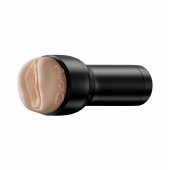 Мастурбатор-вагина FeelDainty Stroker - Kiiroo - в Тольятти купить с доставкой