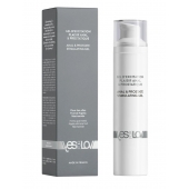 Стимулирующий анальный гель Anal   Prostate Stimulating Gel - 50 мл. - YESforLOV - купить с доставкой в Тольятти