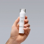 Крем для мастурбации Personal Pleasure Cream - YESforLOV - купить с доставкой в Тольятти