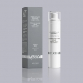 Крем для мастурбации Personal Pleasure Cream - YESforLOV - купить с доставкой в Тольятти