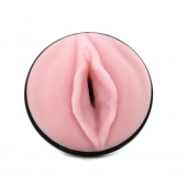 Мастурбатор-вагина Fleshlight - Pink Lady Original - Fleshlight - в Тольятти купить с доставкой