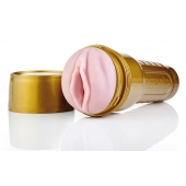 Мастурбатор Fleshlight - Stamina Training Unit - Fleshlight - в Тольятти купить с доставкой