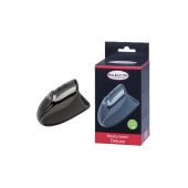 Нереалистичный мастурбатор Masturbator Deluxe - MALESATION - в Тольятти купить с доставкой