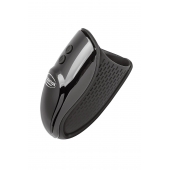 Нереалистичный мастурбатор Masturbator Deluxe - MALESATION - в Тольятти купить с доставкой