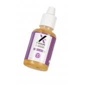 Стимулирующий гель для женщин Xtra Pleasure - 20 мл. - RUF - купить с доставкой в Тольятти