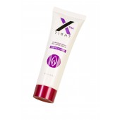 Сужающий и укрепляющий крем для женщин Xtra Tight - 30 мл. - RUF - купить с доставкой в Тольятти