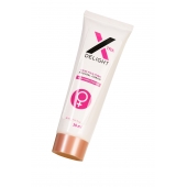 Стимулирующий крем для женщин Xtra Delight - 30 мл. - RUF - купить с доставкой в Тольятти