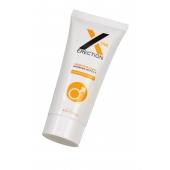 Стимулирующий крем для мужчин Xtra Erection - 40 мл. - RUF - купить с доставкой в Тольятти