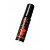 Стимулирующий спрей для мужчин Maxi Erect 907 - 25 мл. - RUF - купить с доставкой в Тольятти