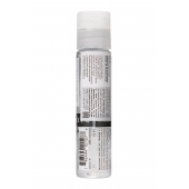 Cиликоновый лубрикант JO Personal Premium Lubricant - 30 мл. - System JO - купить с доставкой в Тольятти