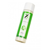 Крем для мужчин Xtra Viril - 75 мл. - RUF - купить с доставкой в Тольятти