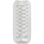 Запасной рукав для мастурбатора Alex Neo 2 - Svakom - в Тольятти купить с доставкой