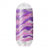 Мастурбатор Tenga Arte Drape - Tenga - в Тольятти купить с доставкой