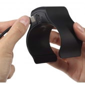 Набор Tenga Cup Vibrator 1st Set: вибратор Cup Vibrator, мастурбатор Original Vacuum Cup, мастурбатор Premium Original Vacuum Cup - Tenga - в Тольятти купить с доставкой