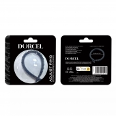 Эрекционное кольцо с регулировкой Adjust Ring - Dorcel - в Тольятти купить с доставкой