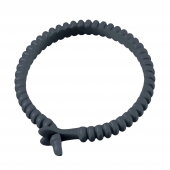 Эрекционное кольцо с регулировкой Adjust Ring - Dorcel - в Тольятти купить с доставкой