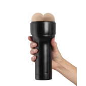 Мастурбатор-анус Feel Stroker Extra Tight - Kiiroo - в Тольятти купить с доставкой