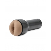 Мастурбатор-анус Feel Stroker Extra Tight - Kiiroo - в Тольятти купить с доставкой