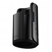 Интерактивный мастурбатор Kiiroo Keon без рукава - Kiiroo - в Тольятти купить с доставкой