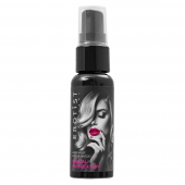 Увлажняющий гель-смазка Erotist Sweet Provocation - 30 мл. - Erotist Lubricants - купить с доставкой в Тольятти