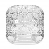 Прозрачный мастурбатор Cory - Baile - в Тольятти купить с доставкой