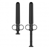 Шприц для введения смазки Infinity Lube Launcher Classic - Nexus Range - купить с доставкой в Тольятти