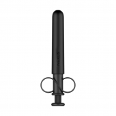 Шприц для введения смазки Infinity Lube Launcher Classic - Nexus Range - купить с доставкой в Тольятти