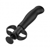 Шприц для введения смазки Infinity Lube Launcher Pro - Nexus Range - купить с доставкой в Тольятти