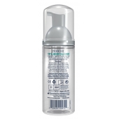 Очищающая пенка для игрушек и тела Toy   Body Cleaner Foamer - 47 мл. - Swiss navy - купить с доставкой в Тольятти