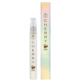 Концентрат феромонов Joker Cherry для двоих - 8 мл. - 