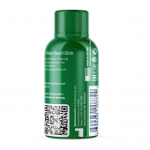 Лубрикант на водной основе All Natural - 29,5 мл. - Swiss navy - купить с доставкой в Тольятти