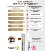 Концентрат феромонов без запаха Pheromax Man для мужчин - 14 мл. - Pheromax - купить с доставкой в Тольятти