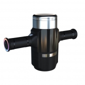 Интерактивный автоматический мастурбатор с подогревом TINGON M1 Smart - Tingon - в Тольятти купить с доставкой